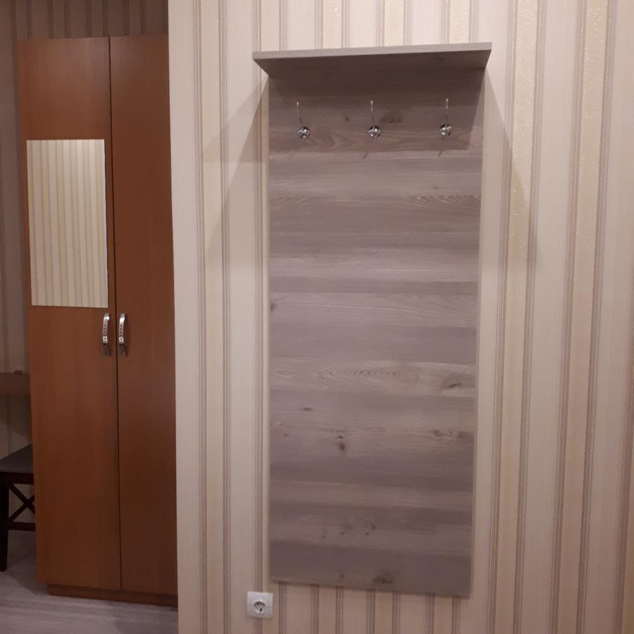 The Apartments Киев Екстериор снимка