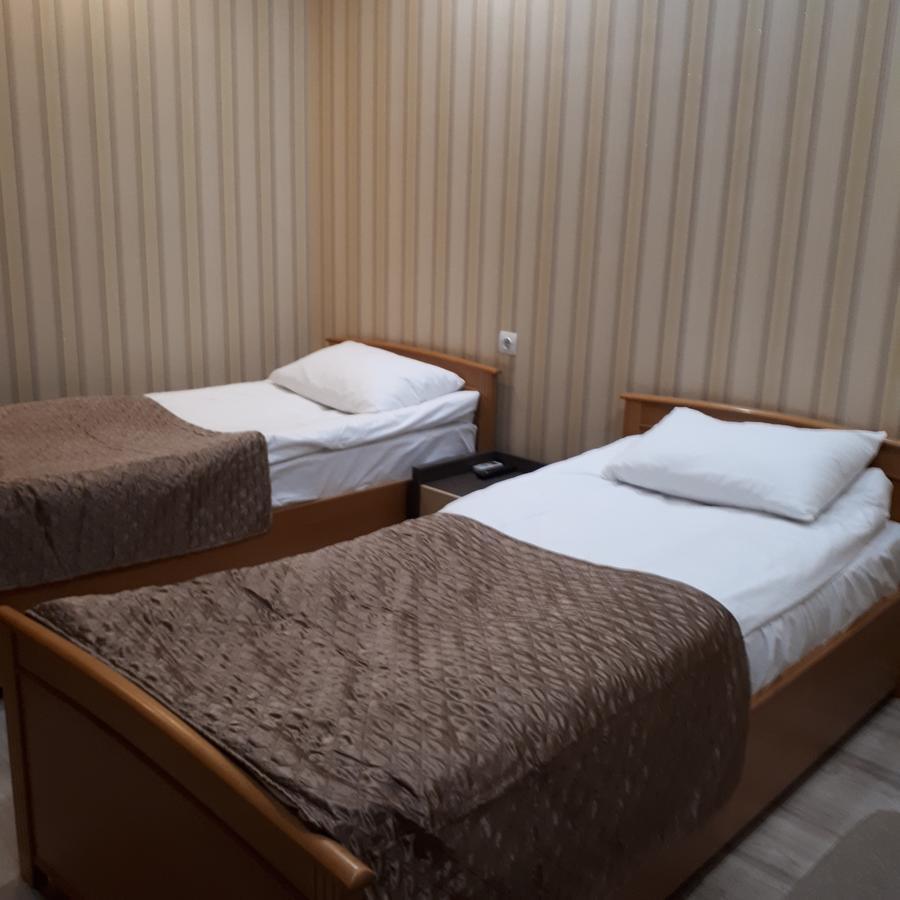 The Apartments Киев Екстериор снимка